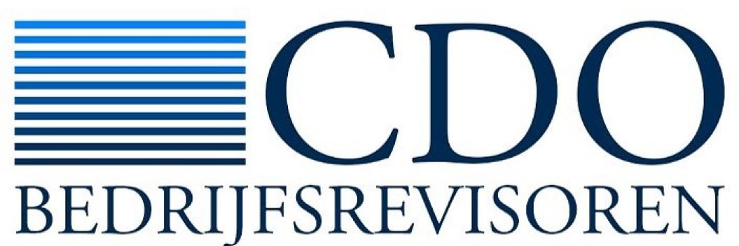 CDO Audit