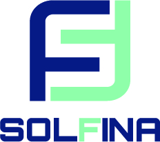Solfina
