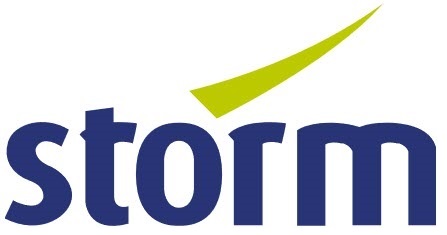 Storm