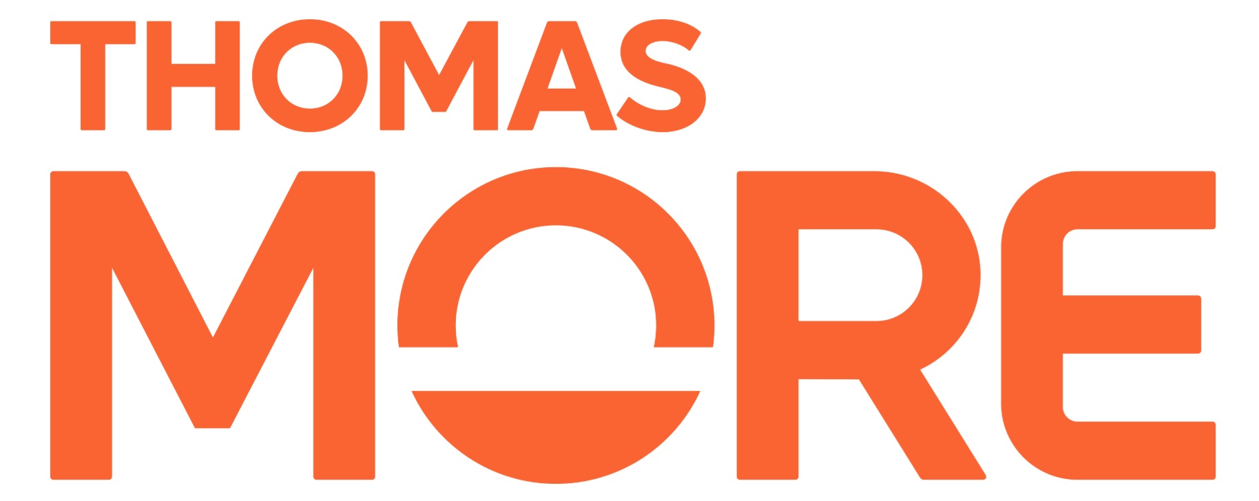 Thomas More Hogeschool - Vormingscentrum ICT en Technologie